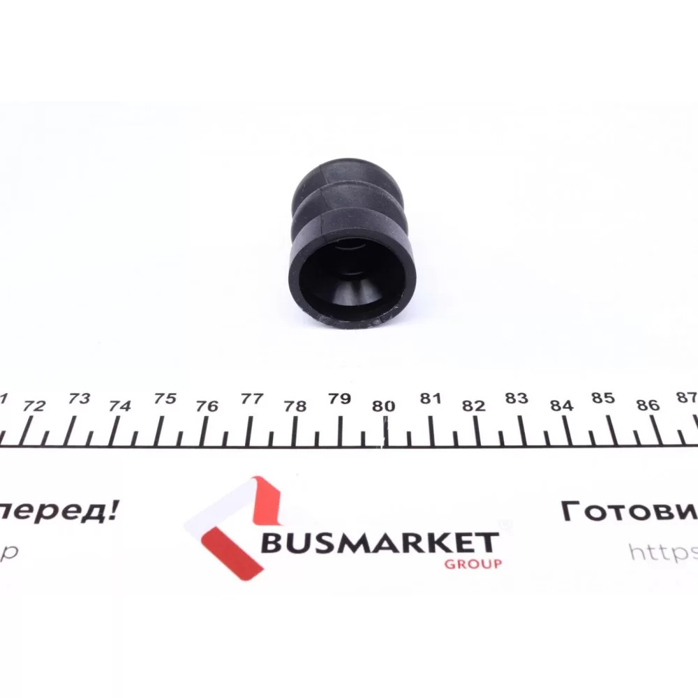 Ремкомплект циліндра зчеплення (робочого) VW Passat/Audi 100 -88 (d=22,2mm) (Ate-Fag)