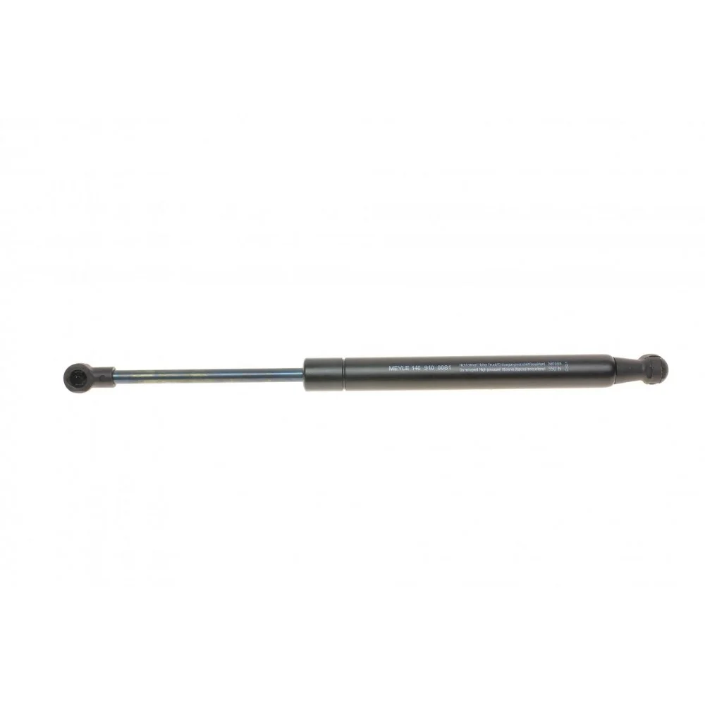 Амортизатор скла кришки багажника VW Touareg 02-10 (315mm) (більше не постачається)