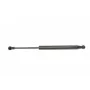 Амортизатор скла кришки багажника VW Touareg 02-10 (315mm) (більше не постачається)