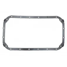 Прокладка піддона Ford Transit 2.5D/TD