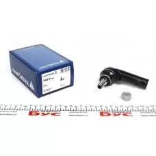 Наконечник тяги рульової (L) VW T4 90-03 (d=18mm/L=85mm)