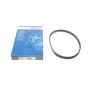 Ремінь ГРМ Honda Odyssey/Accord 2.0i/2.2i 91-03/Rover 600 1.8-2.3i/Si 93-99 (16x70z)