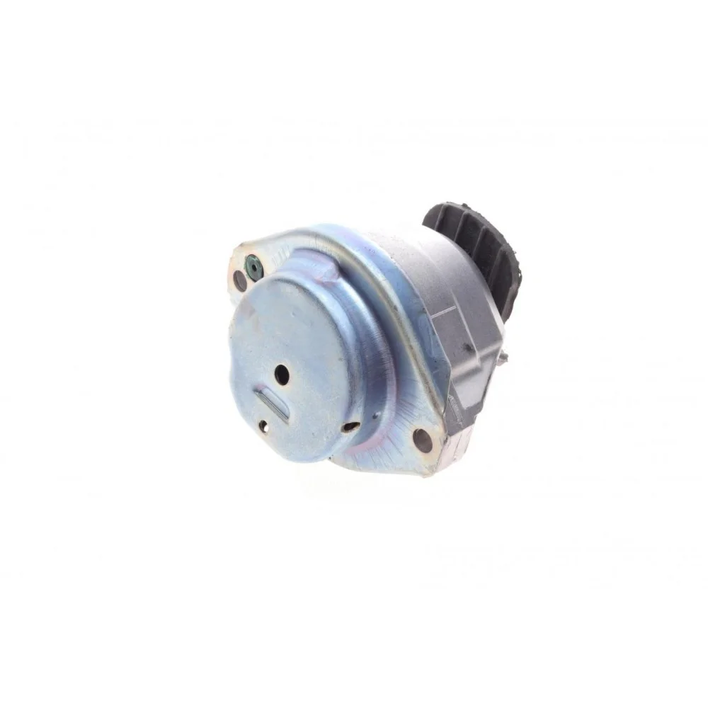 Подушка двигуна (R) BMW 5 (E60/E61/E63)/6 (E64) 2.2/2.5/3.0 01-10