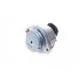 Подушка двигуна (R) BMW 5 (E60/E61/E63)/6 (E64) 2.2/2.5/3.0 01-10