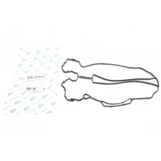 Прокладка кришки клапанів Opel Corsa 1.0 12V 03-