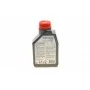 Олива 0W12 Hybrid (1L) (107151) (SAE J 300/ASTM D1298/ASTM D445/D4741/D2270/D92/D97/D874/D2896)