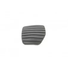 Накладка педалі гальма Renault Megane III 1.4 TCe/1.5/1.9/2.0 dCi 08-