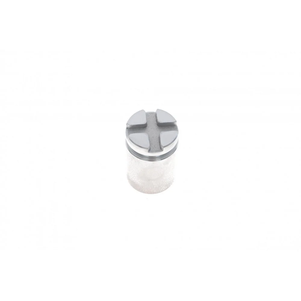 Ремкомплект супорта (заднього) Honda Civic 88- (d=30mm) (+поршень) (Nih/Lucas)