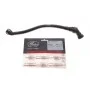 Патрубок вентиляції картера BMW 3 (E90/E91) 318i (N46) 05-07
