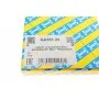Ролик генератора MB (W204/W211) 07- (паразитний) (80x25.6)