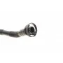 Трубка вентиляції картера BMW 3 (E91)/1 (E87) 2.0i 04-12 (N46)