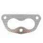 Прокладка глушника Kia Sportage 2.0 94-99/Mazda 626 1.1-2.0 -97
