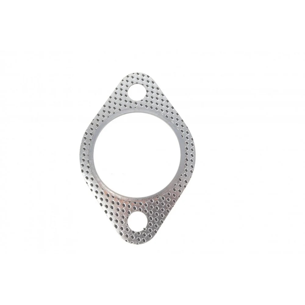 Прокладка труби вихлопної Audi A1/A3/VW Touran/Passat/Skoda Octavia 1.2-1.6 03-