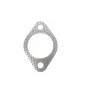 Прокладка труби вихлопної Audi A1/A3/VW Touran/Passat/Skoda Octavia 1.2-1.6 03-