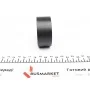 Ролик генератора Citroen Berlingo 1.1/1.4/1.6i 96- (паразитний) (60x26.6)