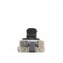 Клапан EGR Fiat Ducato 2.2D Multijet/Ford Transit 2.2TDCI 06-