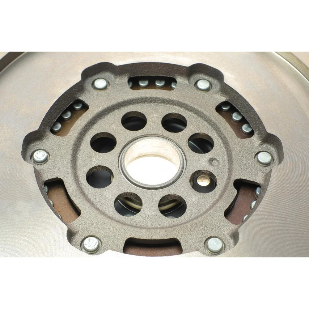 Демпфер зчеплення Ford Galaxy/Mondeo V 2.0 TDCi 14-