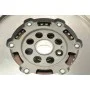 Демпфер зчеплення Ford Galaxy/Mondeo V 2.0 TDCi 14-