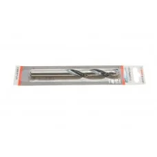 Свердло HSS PointTeQ (13.0mm) (по  металу)