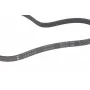 Ремінь генератора Toyota Yaris 99-14/Corolla 92-95/Mazda Premacy 99-05/626 91-02/323 98-04