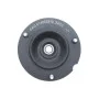 Подушка амортизатора (переднього) BMW 3 (E30)/5 (E28/E34)/6 (E24) -97
