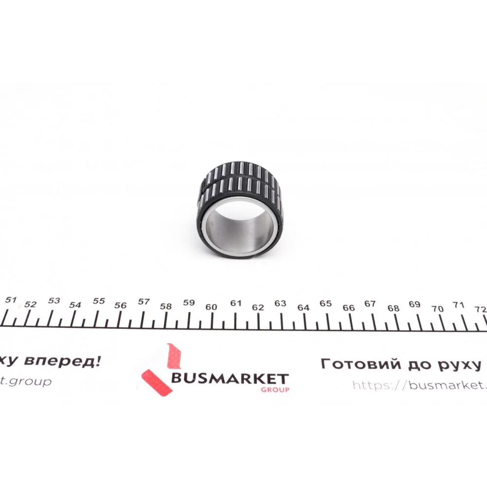 Підшипник КПП VW (30.60x40x25.85), 02J/02B/02A/0A4/02Z/02S (MQ250), (F-218726)