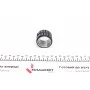 Підшипник КПП VW (30.60x40x25.85), 02J/02B/02A/0A4/02Z/02S (MQ250), (F-218726)