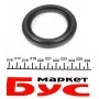 Ремкомплект супорта (переднього) VW Passat/Golf 10- (d=60mm) (+поршень) (TRW)