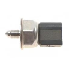 Датчик тиску палива BMW 3 (E90)/5 (E60/F10)/7 (F01-F04) 06-16 N42/N52/N53/N63