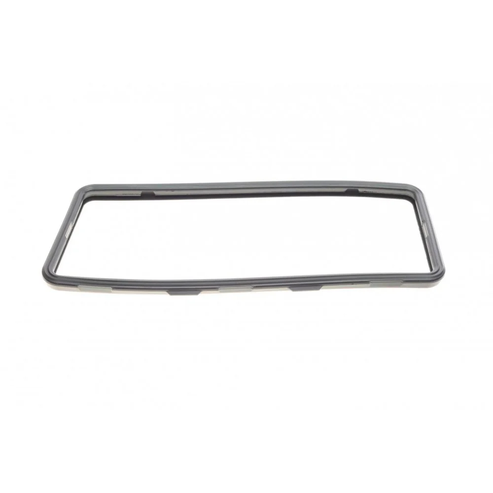 Комплект прокладок (верхній) Citroen Berlingo/Peugeot Partner 1.4i 96-15