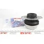 Подушка двигуна (L) Fiat Scudo/Citroen Jumpy 2.0HDI