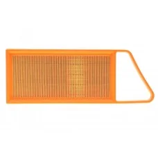 Фільтр повітряний Citroen Nemo/Peugeot Bipper 1.4HDi 08-