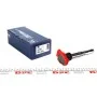 Котушка запалювання Audi A4/A6/A8/Q7/VW Touareg 2.0FSI-5.2FSI 02-