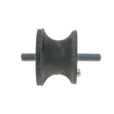 Подушка КПП BMW 5 (E39) 00-03 (передня)