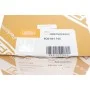 Фара протитуманна VW Polo 01-09 (R)