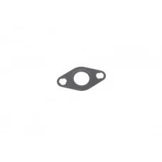 Прокладка клапана EGR Audi Q5/Q7/VW Touareg 3.0 TFSI 08-19