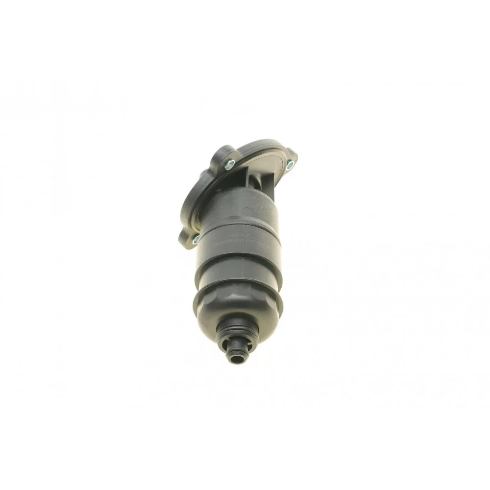 Фільтр АКПП Audi A4/A5/A6/A7 07-18