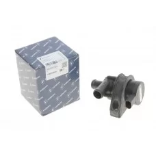 Насос системи охолодження (додатковий) Audi A3 04-13/TT/Skoda Octavia 08-14/VW Golf/Passat 04-16