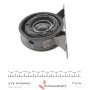 Підшипник підвісний Ford Transit V347 06- (d=35mm)