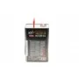 Олива 5W40 300V Competition (5L)