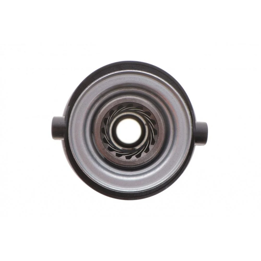 Бендикс стартера VW T4 1.9/2.4/2.5TDI 90-03 (z=10)