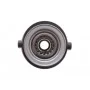Бендикс стартера VW T4 1.9/2.4/2.5TDI 90-03 (z=10)