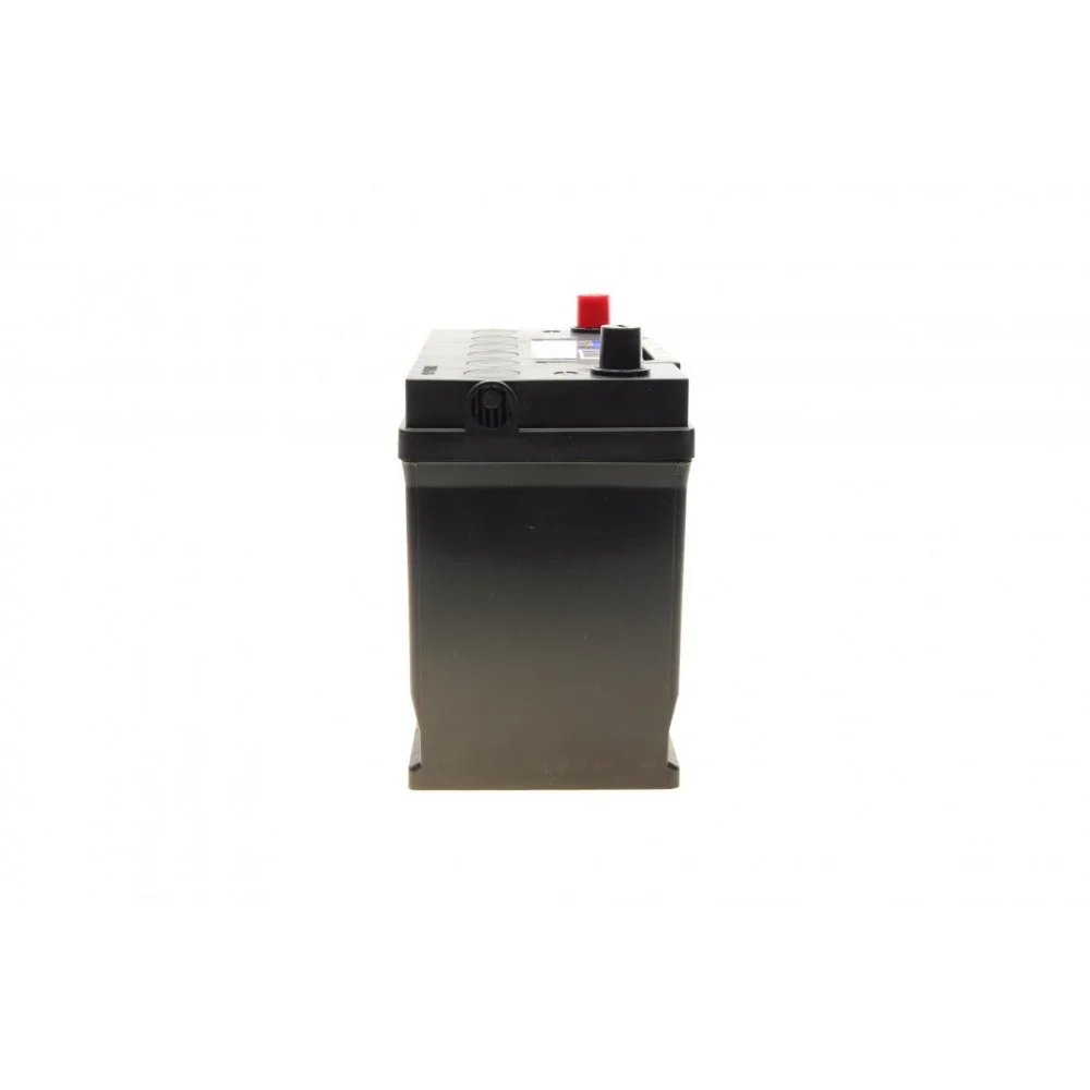Акумуляторная батарея 45Ah/330A (220x135x225/+R/B1) Excell