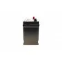 Акумуляторная батарея 45Ah/330A (220x135x225/+R/B1) Excell