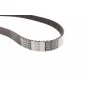 Ремінь ГРМ Citroen Berlingo/C4/C5/Jumpy/Peugeot Partner/207/3008/307/308 1.6HDi 05- (137x25)