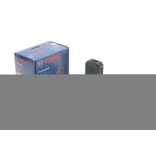 Дальномер лазерний GLM 50-22 (до 50м.)