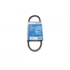 Ремінь генератора Citroen GS/Daewoo Tigo/Land Rover Discovery I/Peugeot 305 II/505 78-00 (10х613)