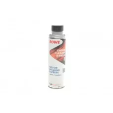 Засіб для промивки масляної системи двигуна HIGHTEC ENGINE CLEANER X-PRESS (250ml)
