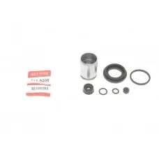 Ремкомплект супорта (заднього) VW Golf III/IV/Sharan 91-10 (d=38mm) (+поршень)