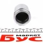 Поршень супорта (заднього) MB Sprinter/VW LT 28-46 95-06 (52x54,3mm)